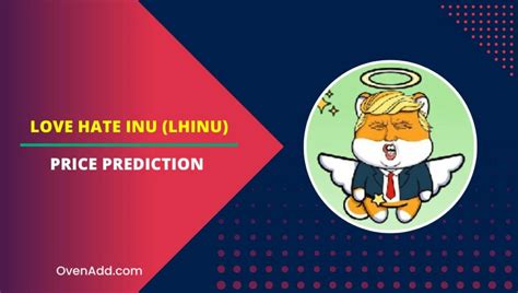 Lhinu buy  The current circulating supply is 0 LINU